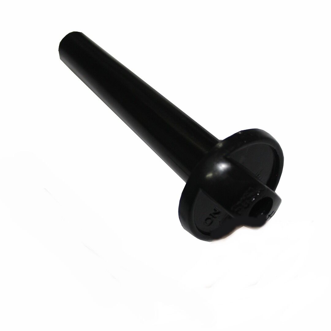 MODENAS KRİSS 1-2 MUSLUK KOLU 1999-2006