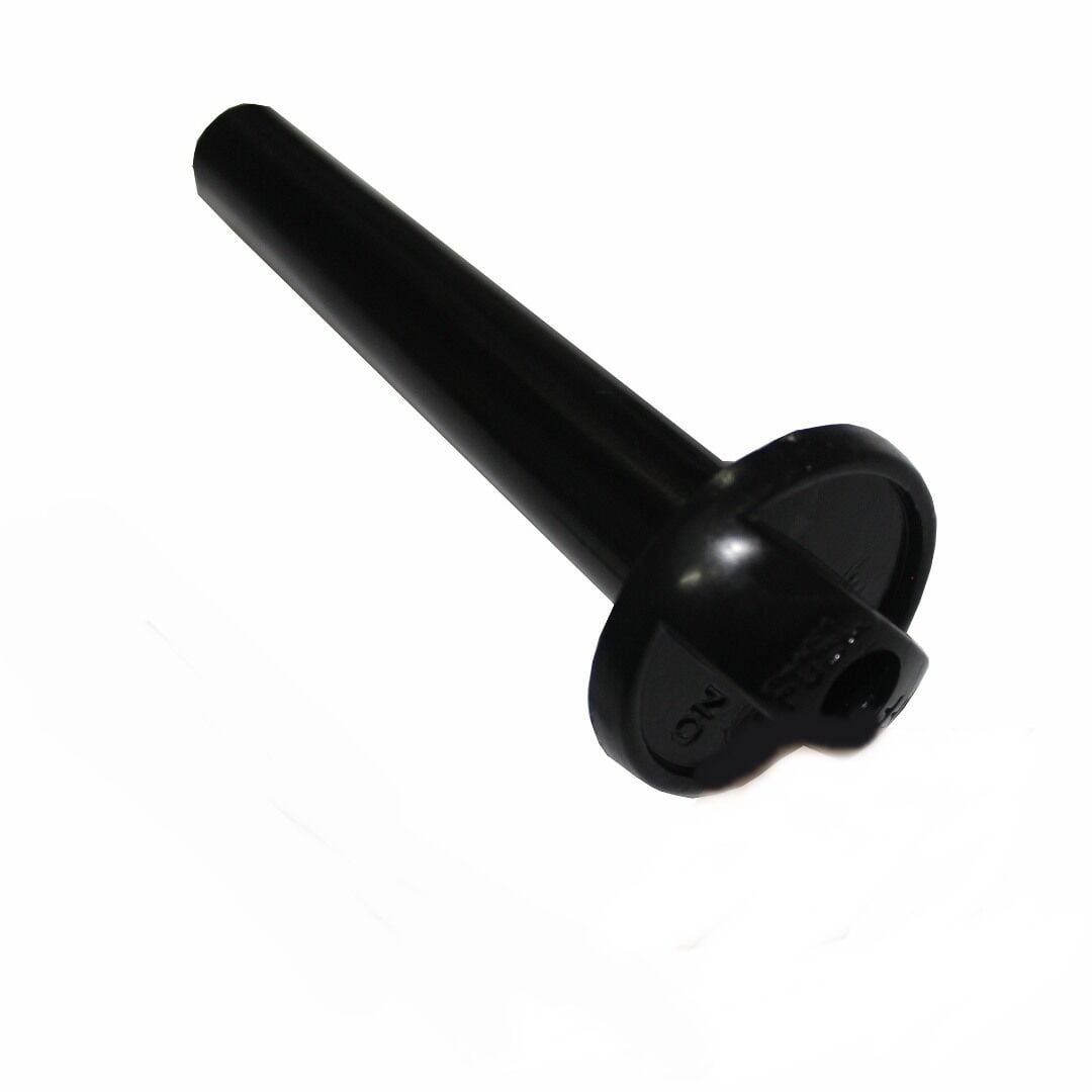 MODENAS KRİSS 1-2 MUSLUK KOLU 1999-2006