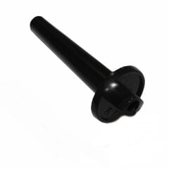 MODENAS KRİSS 1-2 MUSLUK KOLU 1999-2006