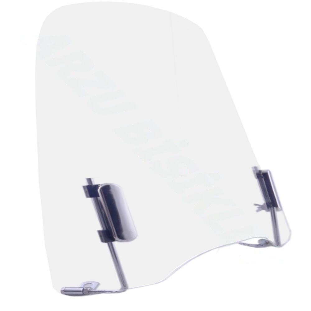 SİPERLİK CAMI MUHTELİF 3.5mm 48.5-56cm