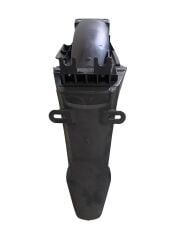 YAMAHA CRYPTON R ARKA ÇAMURLUK İTHAL 2005-2008