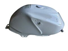 YAMAHA YBR K YAKIT DEPOSU BEYAZ İTHAL 2010-2016
