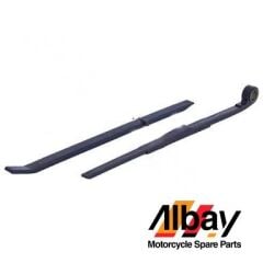 HONDA FİZZY EGSANTRİK GERGİ PALET TAKIM