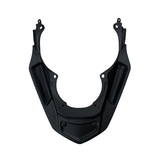 HONDA PCX 125-150 ARKA BAGAJ TAŞIYICI ORJİNAL 2021-2023