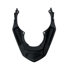 HONDA PCX 125 ARKA BAGAJ TAŞIYICI ORJİNAL 2021-2023