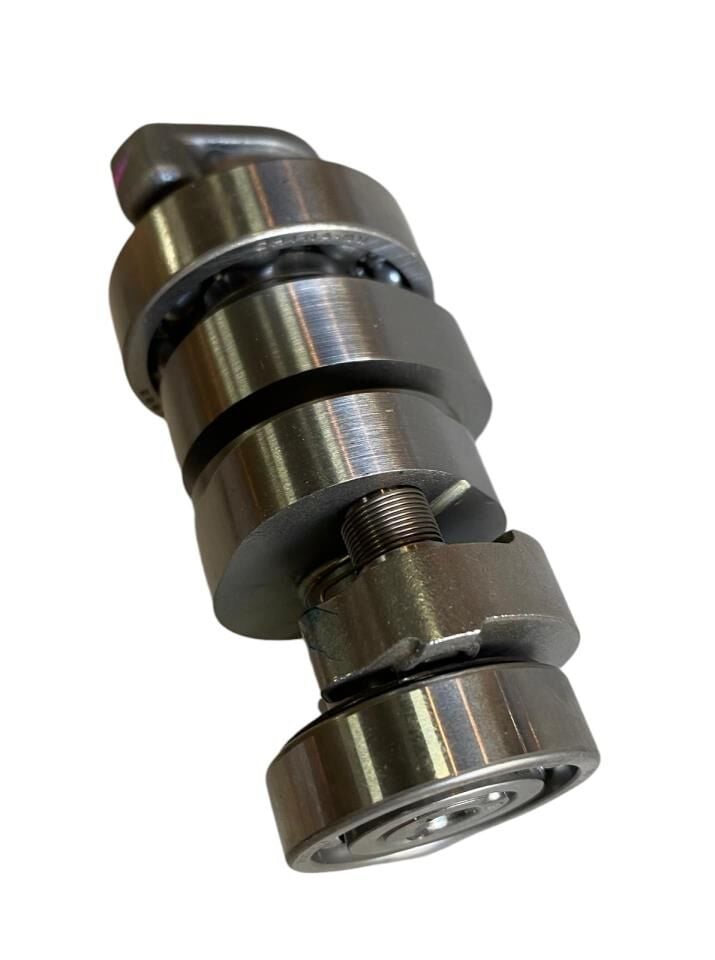 HONDA PCX 125-150 EGSANTRİK MİLİ ORJİNAL 2014-2017