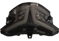 HONDA PCX 125 MODİFİYE LED STOP SİNYALLİ 2018-2020