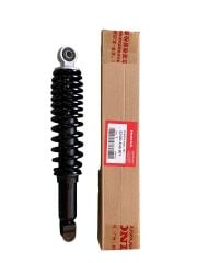 HONDA SPACY 110-ACTİVA S-SPACY ALPHA ARKA AMORTİSÖR ORJİNAL