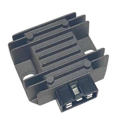 YAMAHA CYGNUS L KONJEKTÖR