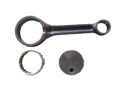 HONDA FİZZY BİYEL KOLU KOMPLE