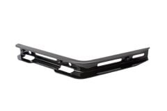 HONDA PCX 125-150 SOL ÖN BASAMAK BAĞLANTI DEMİRİ ORJİNAL 2014-2017