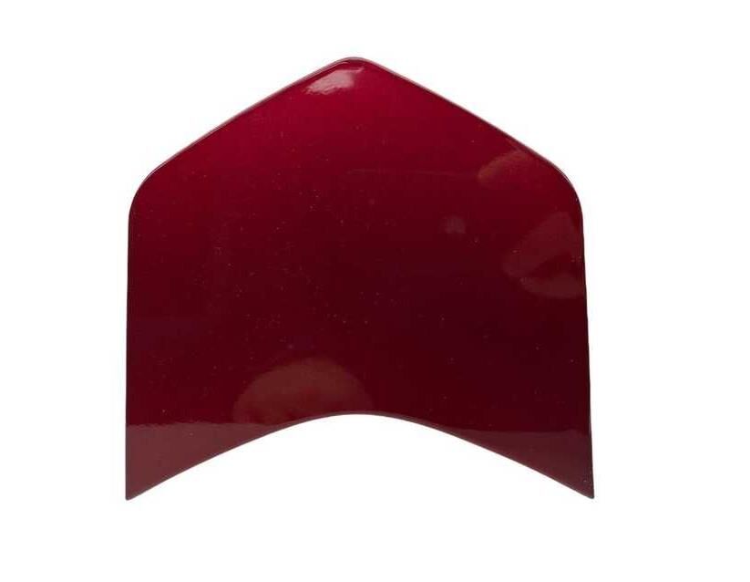 HONDA PCX 125 ÇEKME ORTA KAPAK KAPAK KIRMIZI ORJİNAL 2021