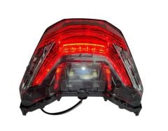 HONDA PCX 125 STOP KOMPLE İTHAL 2021-2024