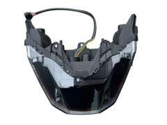 HONDA PCX 125 STOP KOMPLE İTHAL 2021-2024