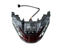 HONDA PCX 125 STOP KOMPLE İTHAL 2021-2024