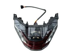 HONDA PCX 125 STOP KOMPLE İTHAL 2021-2024