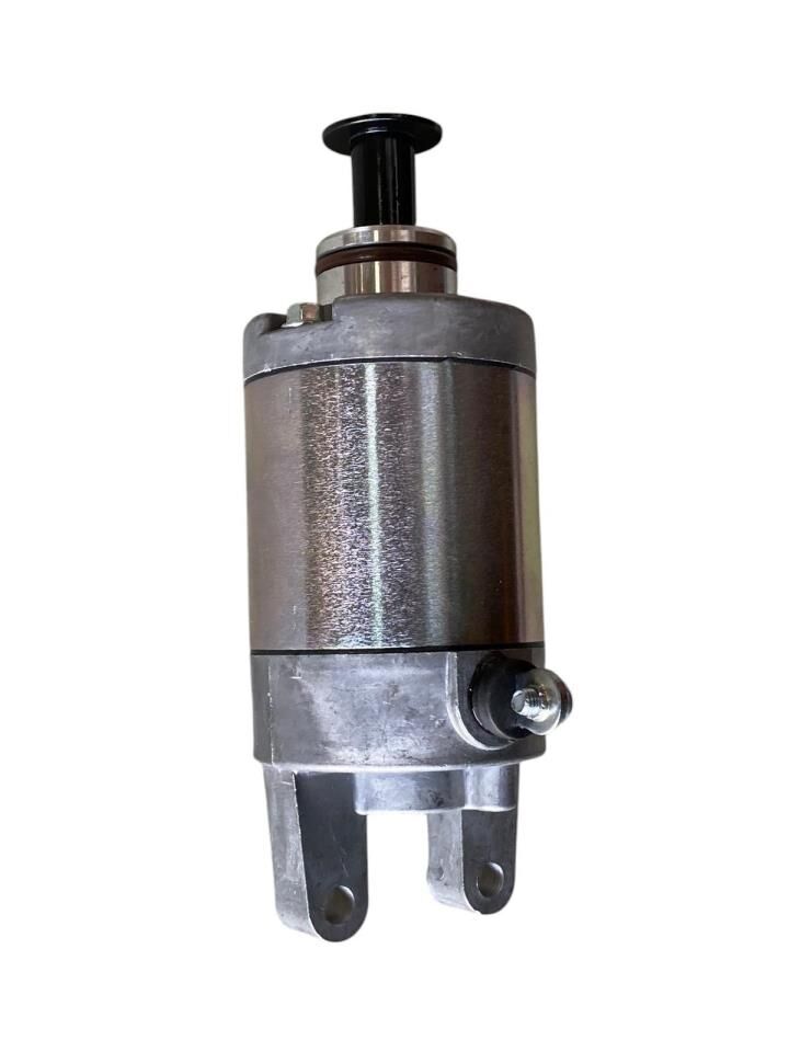 YAMAHA XMAX 250-300 MARŞ DİNAMOSU İTHAL 2018-2021