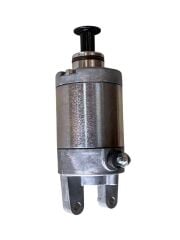 YAMAHA XMAX 250-300 MARŞ DİNAMOSU İTHAL 2018-2021