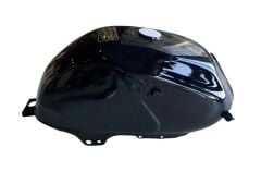 YAMAHA YBR K YAKIT DEPOSU SİYAH İTHAL 2010-2016