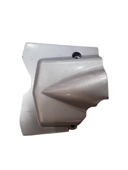 CG 100 KARACA 4 VİTES ÖN DİŞLİ KAPAK
