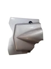 CG 100 KARACA 4 VİTES ÖN DİŞLİ KAPAK