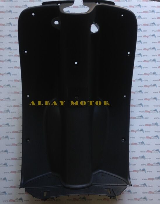 HONDA ACTİVA TORPİDO ORİJİNAL