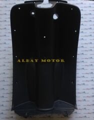 HONDA ACTİVA TORPİDO ORİJİNAL