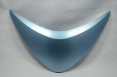 HONDA SPACY ALPHA FAR ÜST PARÇA MAVİ