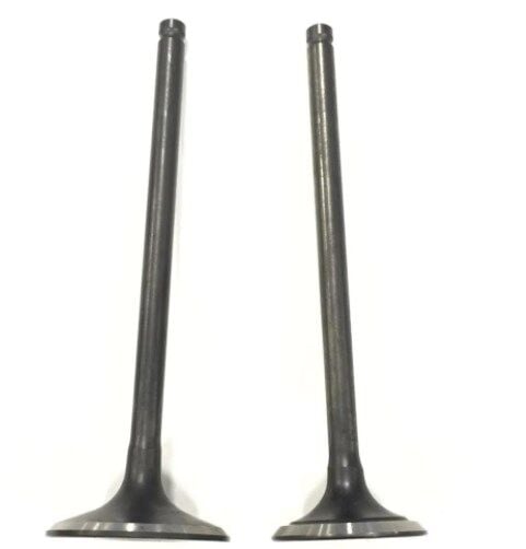 KUBA CR1 SUBAP TAKIM