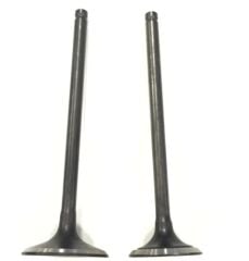 KUBA CR1 SUBAP TAKIM