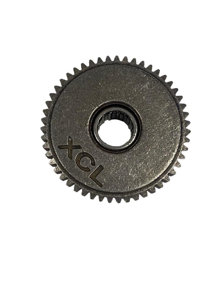 YAMAHA CYGNUS L MARŞ ARA DİŞLİ SONSUZ