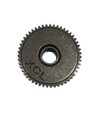 YAMAHA CYGNUS L MARŞ ARA DİŞLİ SONSUZ