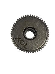 YAMAHA CYGNUS L MARŞ ARA DİŞLİ SONSUZ