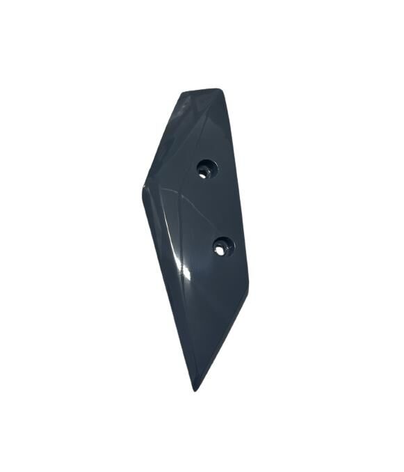 YAMAHA XMAX 250-300 SOL ÖN ÇAMURLUK GRENAJI NARDO GRİ ORJİNAL 2018-2021