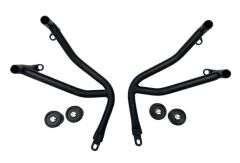 BAJAJ PULSAR N250-F250 KORUMA DEMİR TAKIM 2022-2023