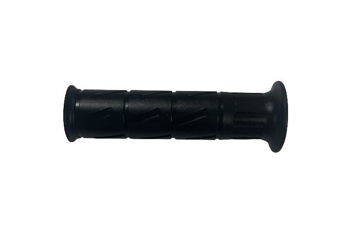 CF MOTO SR 250 SOL ELCİK ORJİNAL E5