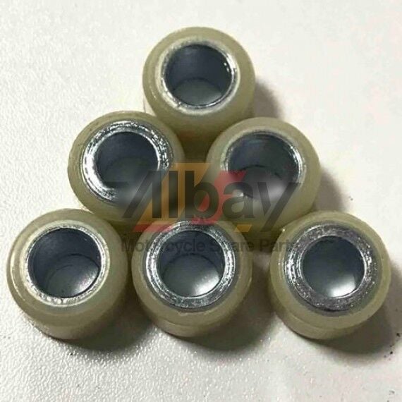 HONDA ACTİVA TAHRİK SETİ İTHAL