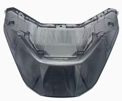 HONDA PCX 125 STOP CAMI FÜME İTHAL 2021-2024