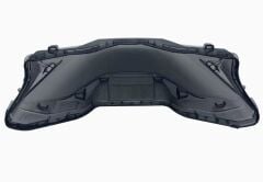 HONDA PCX 125 STOP CAMI FÜME İTHAL 2021-2024