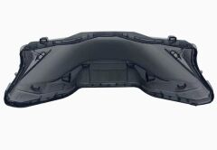 HONDA PCX 125 STOP CAMI FÜME İTHAL 2021-2024