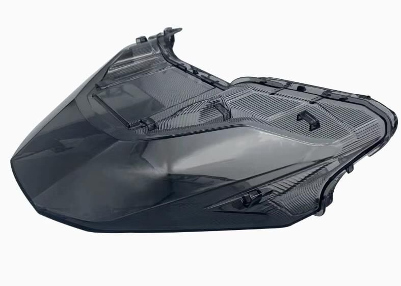 HONDA PCX 125 STOP CAMI FÜME İTHAL 2021-2024