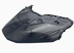 HONDA PCX 125 STOP CAMI FÜME İTHAL 2021-2024