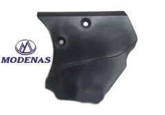 MODENAS KRİSS 1-2 ÖN DİŞLİ KAPAĞI ORJİNAL 1999-2006