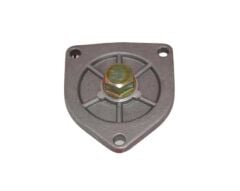 SUZUKİ GN 250 YAĞ FİLTRE KAPAĞI