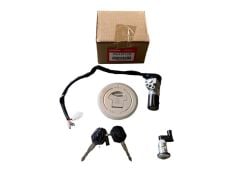 HONDA CBF 150 KONTAK SETİ  4 KABLOLU ORJİNAL