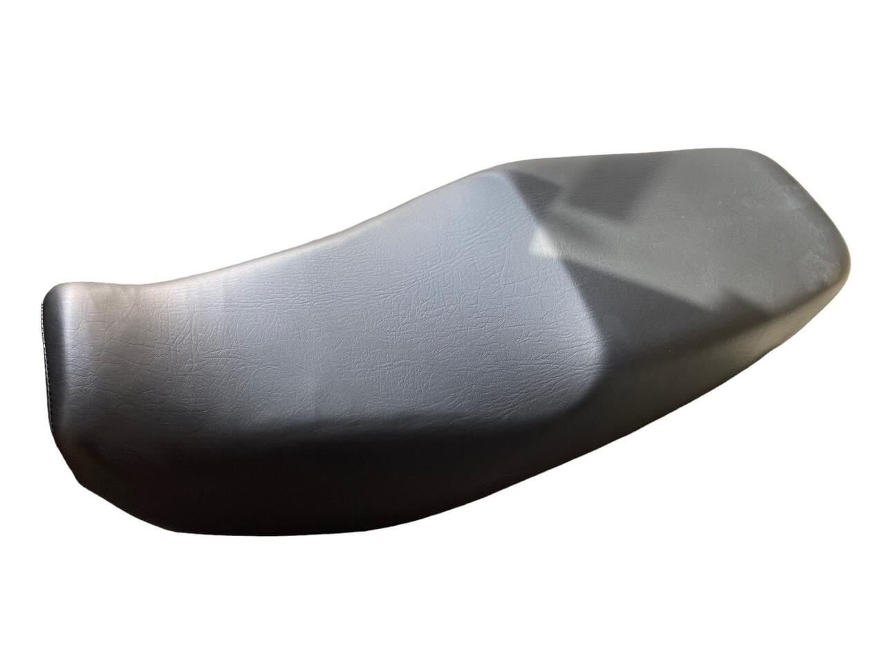 HONDA CBF 150 SELE OTURAK ORJİNAL