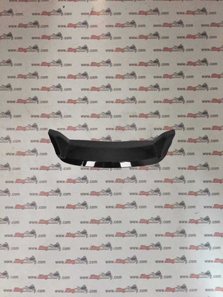 HONDA PCX 125-150 FAR ALT PARÇA SİYAH ORJİNAL 2014-2017