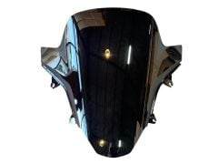 HONDA PCX 125 SİPERLİK CAMI İTHAL 2021-2024