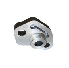 HONDA PCX 125 TENSİYONER LİFTER KAPAĞI ORJİNAL 2021-2022