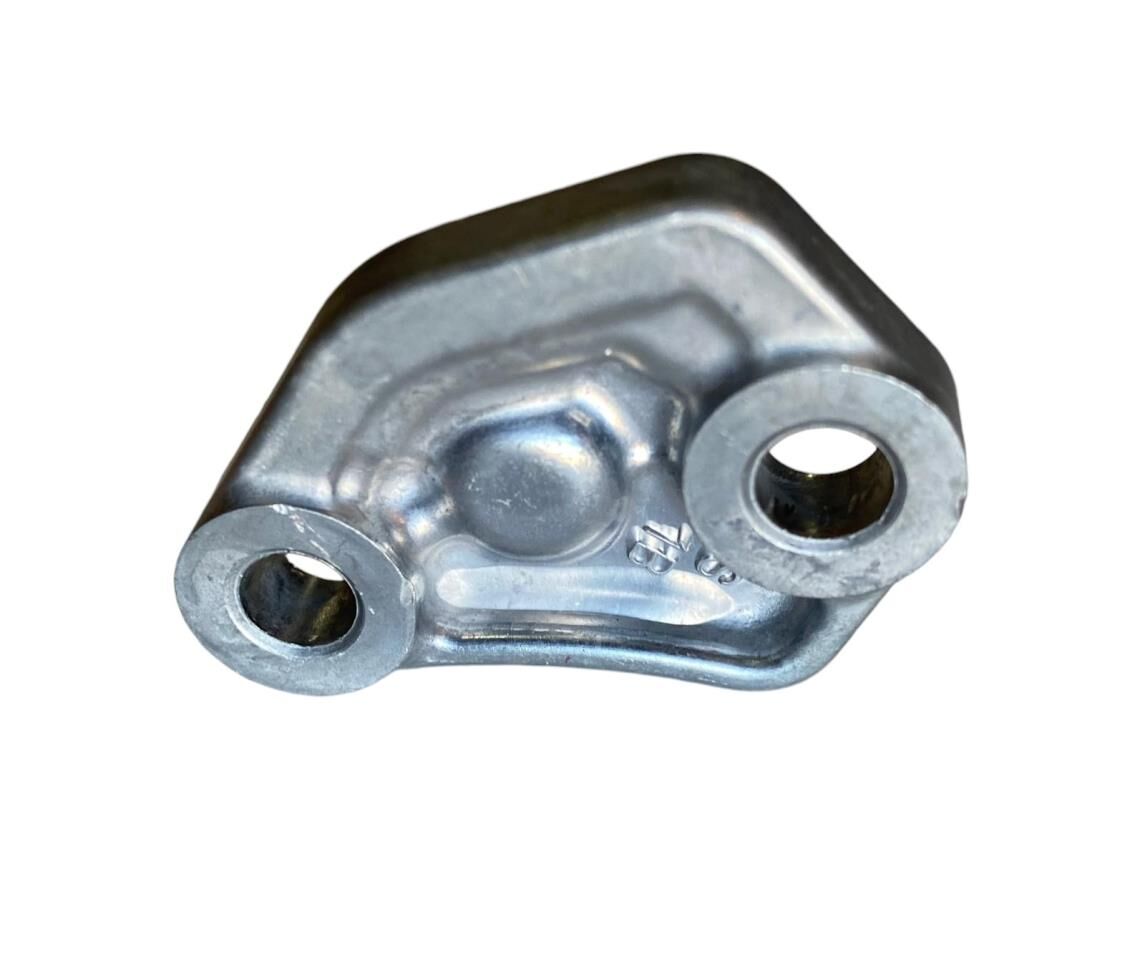 HONDA PCX 125 TENSİYONER LİFTER KAPAĞI ORJİNAL 2021-2022